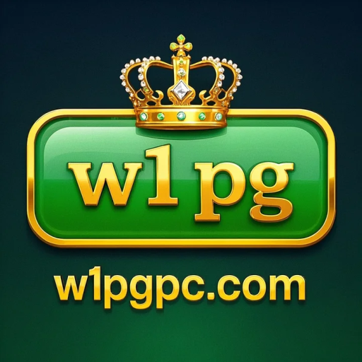 w1pg